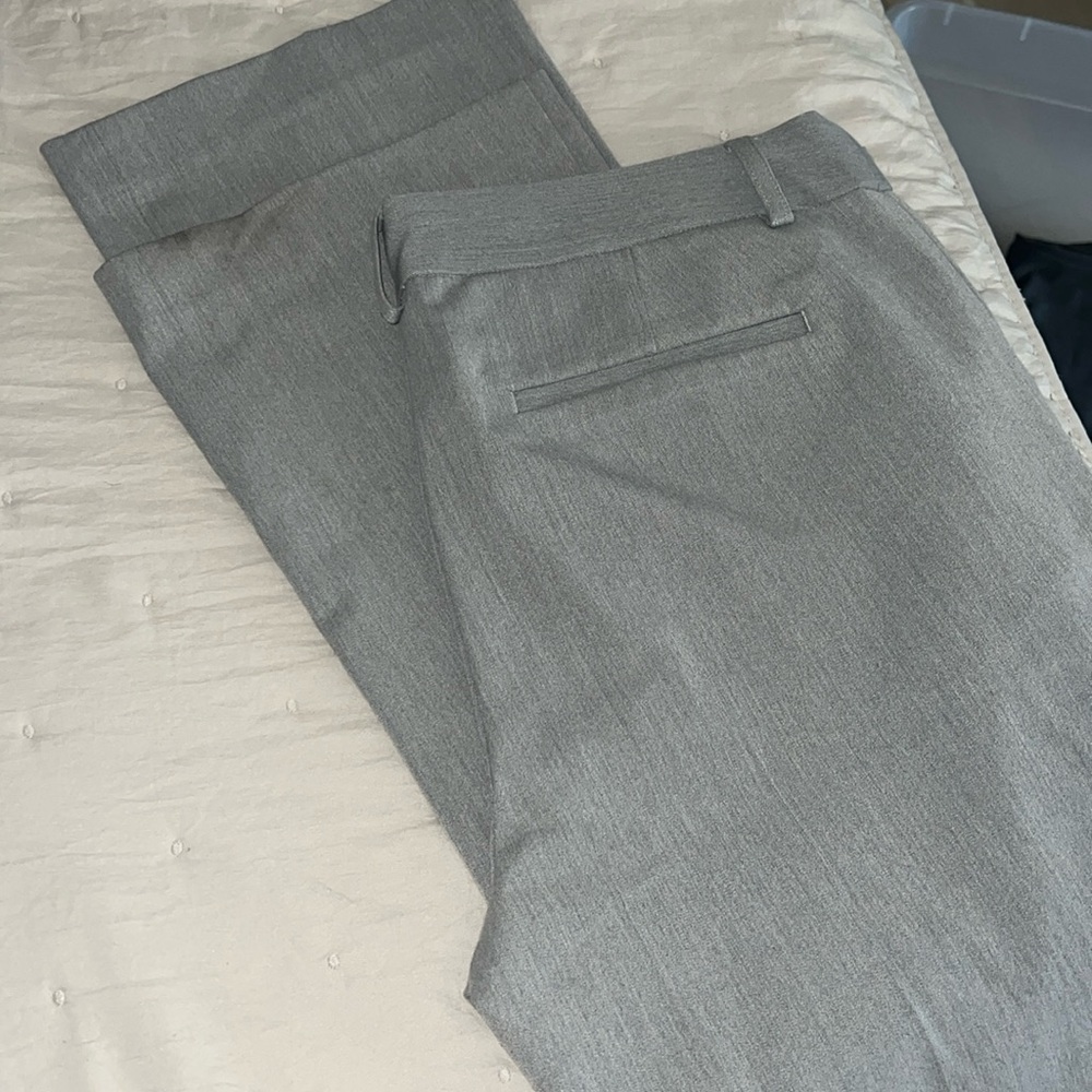 Express women’s slacks